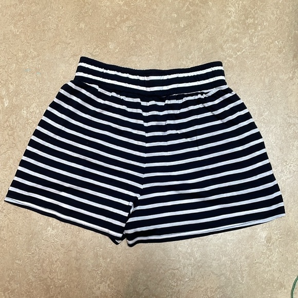 We Norwegians merino wool shorts - Picture 5 of 7